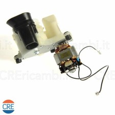 DELONGHI Macinino Completo