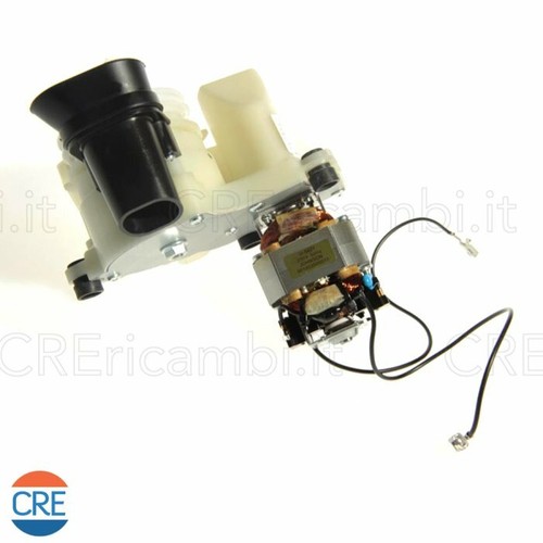 Delonghi macinino completo - delonghi,