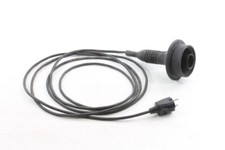 Vecchia Lampada A Mano Con