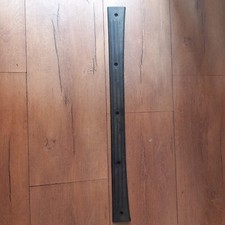 BATTITACCO PORTELLO POSTERIORE BAULE OPEL FRONTERA B 98-02