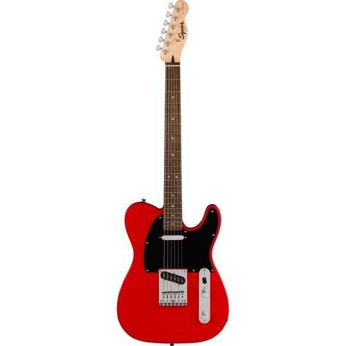 Fender squier sonic telecaster - fender,
