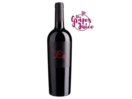 Gianfranco fino primitivo - gianfranco,