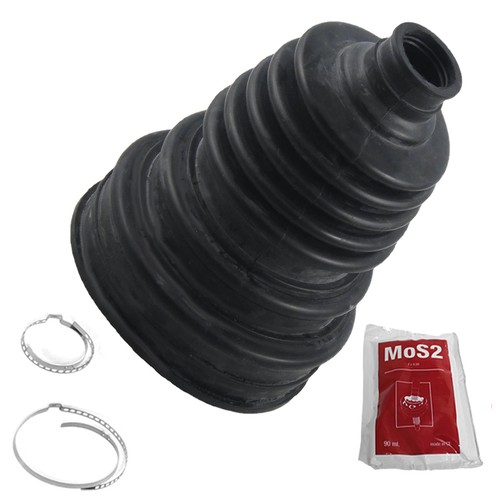 Soffietto cardanico universale - soffietto,