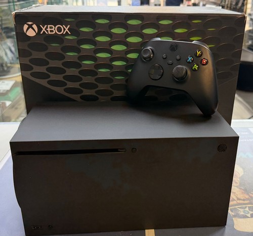 Xbox series 1tb versione - 1tb,