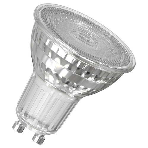 Osram riflettore led spot - riflettore,