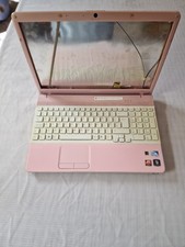 Sony Vaio VPCEB3E1E Modello