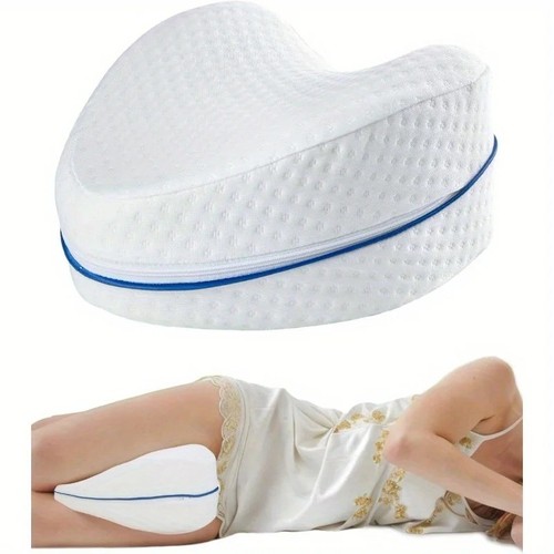 Cuscino gambe ergonomico - gambe,