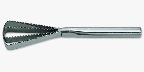 Gadgets professionali squama - gadgets,
