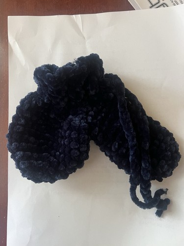 Willy warmer bavaglio regalo - warmer/bavaglio,