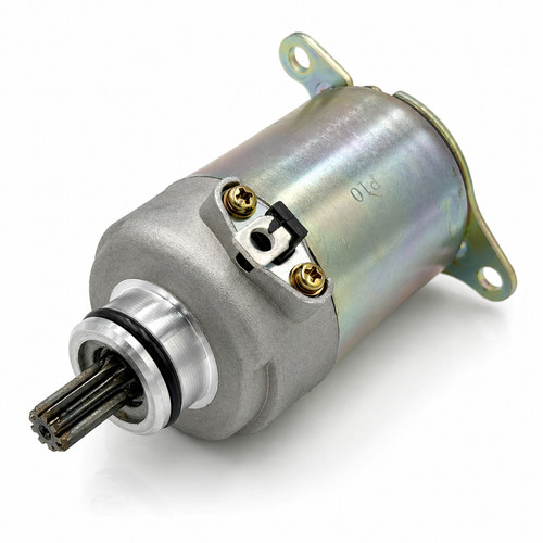 Motorino avviamento starter - motorino, d'avviamento