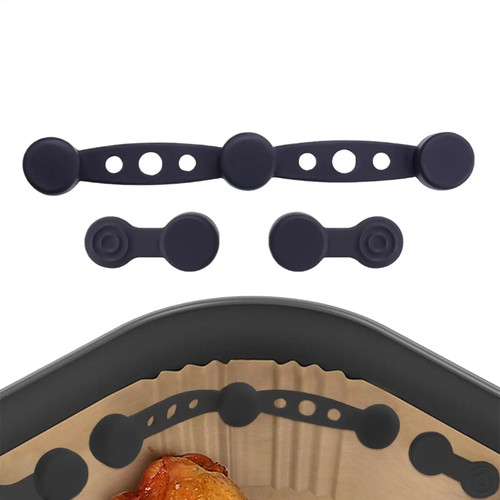Magnete per friggitrice - magnete,
