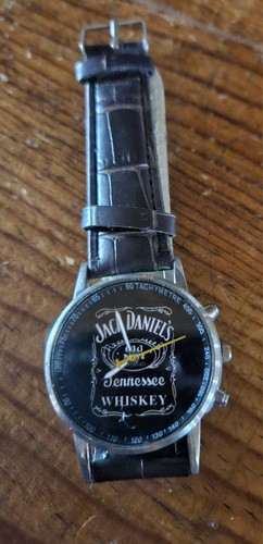 Nuovo orologio polso jack - orologio,