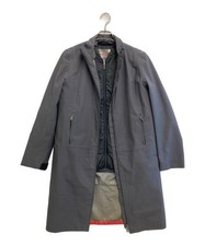 Cappotto PRADA fodera 3WAY