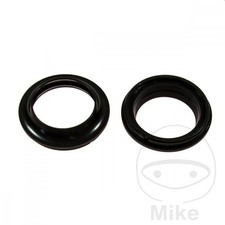 23595-Parapolvere forcella