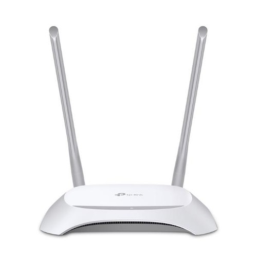 Link wr840n router wi - router, wi-fi