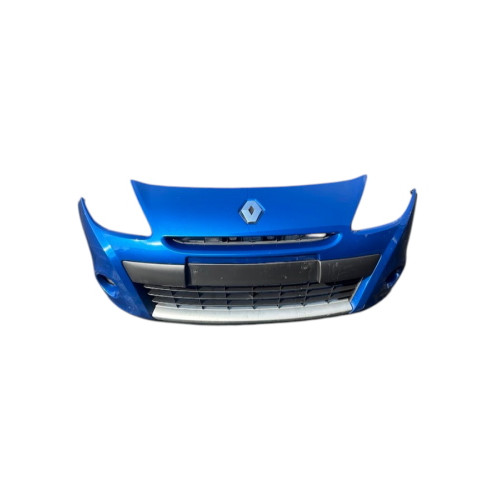 Paraurti anteriore renault - anteriore,