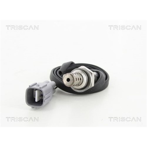 Triscan sonda lambda per - sonda,