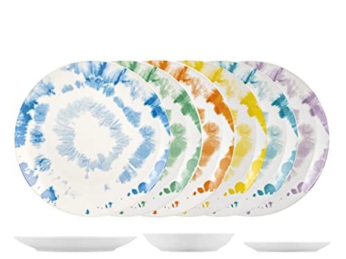 Home tie bright servizio - home, tie&bright