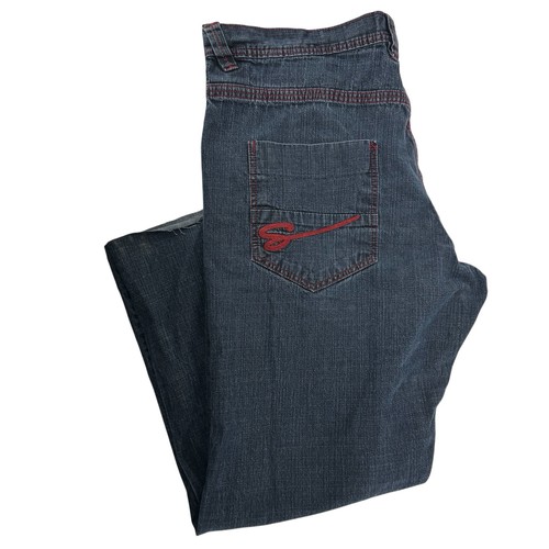 Vintage shady ltd jeans - vintage,