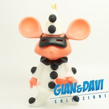 Moplas Locati Pavesi Pavesini