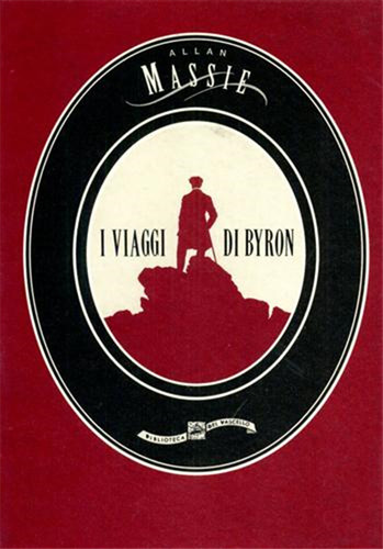 Massie allan i viaggi di - massie,allan.,