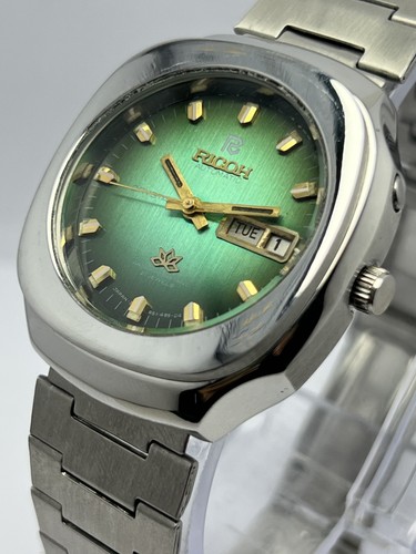 Orologio polso uomo - polso,