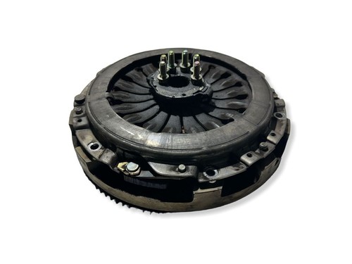 Kit frizione hyundai santa - hyundai,