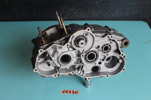 Carter motore aprilia rotax - carter,