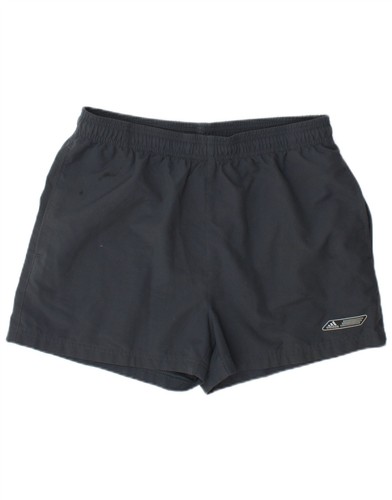 Adidas pantaloncino sportivo