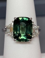 Fede Nuziale 7,00Ct Taglio