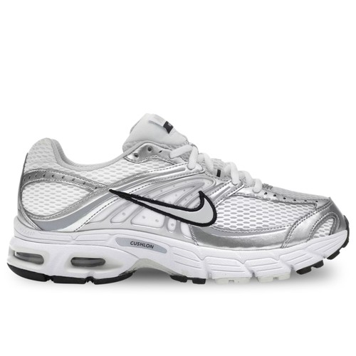 Scarpe nike wmns air - scarpe, moto