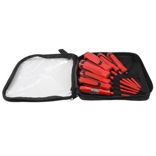 Kit attrezzi elettricista - attrezzi,
