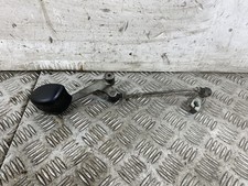 107252 Pedale Leva Cambio