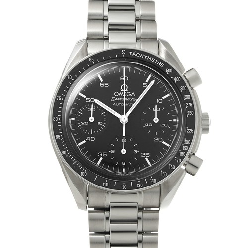 Orologio omega speedmaster - omega,