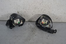59852- Cinture di Sicurezza Posteriori DX e Sx Fiat Grande Punto dal 2005 al 201