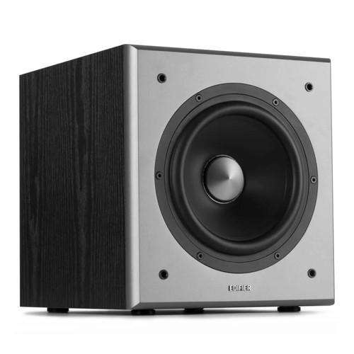 Edifier subwoofer monitor - t5,