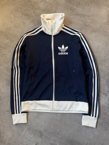 Adidas retro originals - adidas,