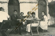 #54403 ROMA Italia 17.9.1961