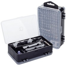 Kit Strumenti Riparazione