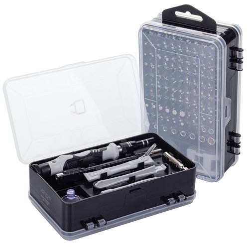 Kit strumenti riparazione - kit,