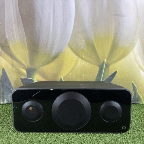 Monitor audio vector - audio, 20