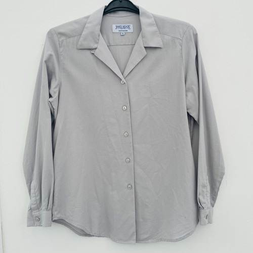 Camicia donna james meade - camicia,