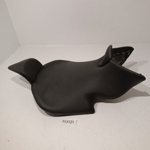 Sella sellino saddle - sella,