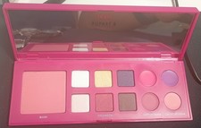 Trousse pupart make up - -,