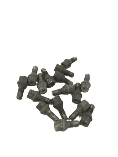 Bulloni ruota cerchi - bulloni,