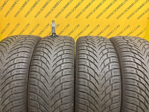 235 r18 104h nokian - 235/55,