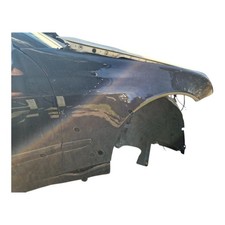 Parafango MERCEDES BENZ CLASSE