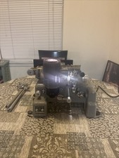 Proiettore BELL & HOWELL 385