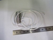 DYTRAN 3127M13 Senso 105 Mv /