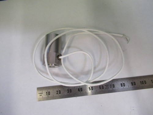 Dytran 3127m13 senso 105 - dytran, /